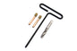 Cylinder Oil Tube Drain Tool Kit