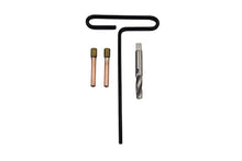 Load image into Gallery viewer, Cylinder Oil Tube Drain Tool Kit