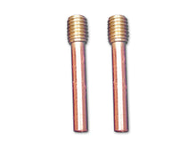 Load image into Gallery viewer, Cylinder Oil Replacement Tube