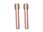 Cylinder Oil Replacement Tube