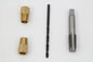 Rocker Box Breather Tool Kit