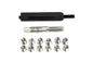 Thread Repair Kit for Pan D Rings