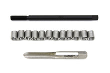 Load image into Gallery viewer, Thread Repair Kit for Multiple Applications