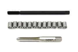 Thread Repair Kit for Multiple Applications