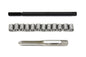 Thread Repair Kit for Multiple Applications