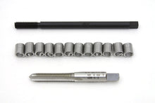 Load image into Gallery viewer, Thread Repair Kit for Multiple Applications