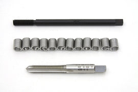 Thread Repair Kit for Multiple Applications