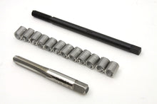 Load image into Gallery viewer, Thread Repair Kit for Multiple Applications