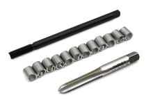 Load image into Gallery viewer, Thread Repair Kit for Multiple Applications