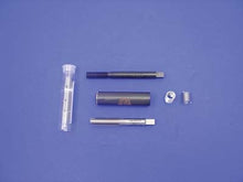 Load image into Gallery viewer, Thread Repair Kit for Head Bolt