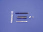 Thread Repair Kit for Head Bolt