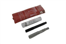 Load image into Gallery viewer, Thread Repair Kit for XL Engine and Transmission Drain Plug