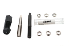 Load image into Gallery viewer, Thread Repair Kit for Drain Plug, Chain Case, XL