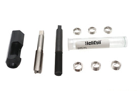 Thread Repair Kit for Drain Plug, Chain Case, XL