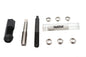 Thread Repair Kit for Drain Plug, Chain Case, XL