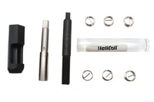 Load image into Gallery viewer, Thread Repair Kit for Drain Plug, Chain Case, XL