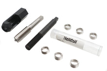 Load image into Gallery viewer, Thread Repair Kit for Drain Plug, Chain Case, XL