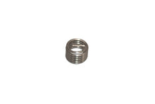 Load image into Gallery viewer, Thread Insert for Front and Rear Brake Drums