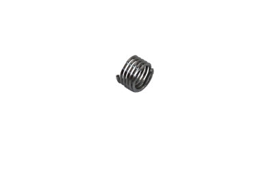 Thread Insert for Front and Rear Brake Drums