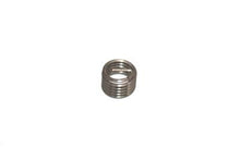 Load image into Gallery viewer, Thread Insert for XL Engine and Transmission Drain Plug