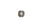 Thread Insert for XL Engine and Transmission Drain Plug