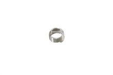 Load image into Gallery viewer, Thread Insert for Drain Plug, Chain Case, XL Transmission