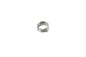 Thread Insert for Drain Plug, Chain Case, XL Transmission