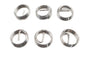Thread Insert for Timing Plug
