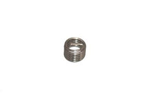 Load image into Gallery viewer, Thread Insert for Big Twin Transmission Cover
