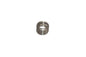 Thread Insert for Big Twin Transmission Cover