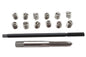 Thread Repair Kit for Multiple Applications