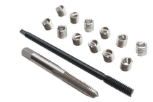 Load image into Gallery viewer, Thread Repair Kit for Multiple Applications