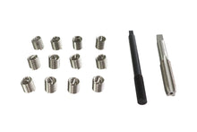 Load image into Gallery viewer, Thread Repair Kit for Multiple Applications