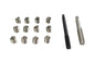 Thread Repair Kit for Multiple Applications