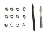 Load image into Gallery viewer, Thread Repair Kit for Multiple Applications