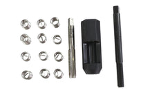 Load image into Gallery viewer, Thread Repair Kit for Multiple Applications