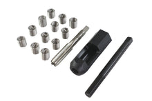 Load image into Gallery viewer, Thread Repair Kit for Multiple Applications