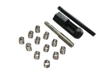 Load image into Gallery viewer, Thread Repair Kit for Multiple Applications