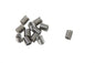 Thread Insert for Multiple Applications
