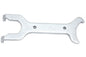 Multi Shock Tool