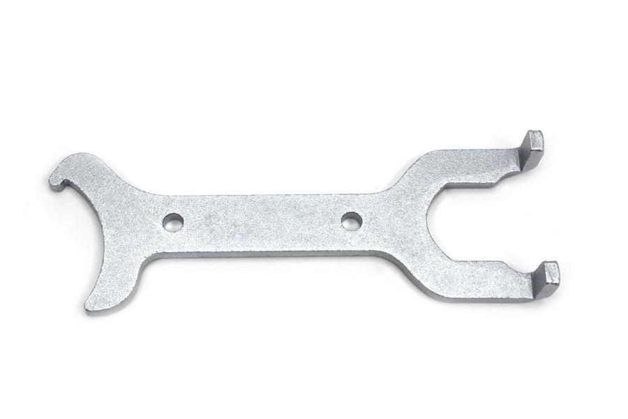 Multi Shock Tool