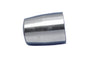 Main Drive Gear Seal Installer
