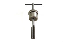 Load image into Gallery viewer, Pinion Reamer Tool