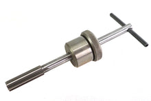 Load image into Gallery viewer, Pinion Reamer Tool