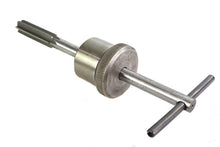 Load image into Gallery viewer, Pinion Reamer Tool