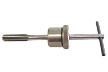 Load image into Gallery viewer, Pinion Reamer Tool