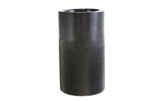Load image into Gallery viewer, Fork Bushing and Seal Installer Tool for 39mm Forks