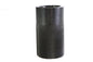 Fork Bushing and Seal Installer Tool for 39mm Forks