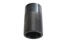 Load image into Gallery viewer, Fork Bushing and Seal Installer Tool for 39mm Forks