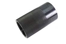 Load image into Gallery viewer, Fork Bushing and Seal Installer Tool for 39mm Forks